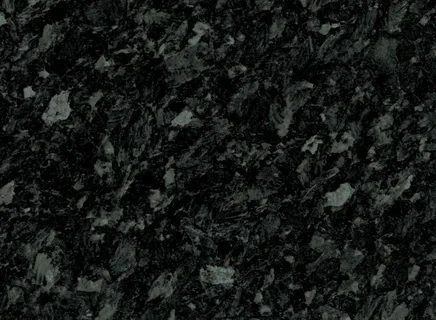 راهنمای خرید سنگ گرانیت مشکی + قیمت عالی